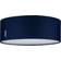 Paulmann Mari Takplafond ∅ 38cm