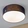 Paulmann Mari Takplafond ∅ 38cm