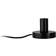 Paulmann Haldor Lampfot 95cm
