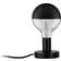 Paulmann Haldor Lampfot 95cm
