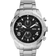 Fossil (FS5968)