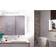 Paulmann Kuma Wall light