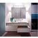 Paulmann Kuma Wall light