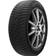 Kumho WP52 205/55 R16 91T