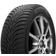 Kumho WP52 205/55 R16 91T