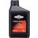 Briggs & Stratton 4-stroke Motorolie 0.6L