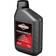 Briggs & Stratton 4-stroke Motorolie 0.6L