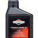 Briggs & Stratton 4-stroke Motorolie 0.6L