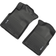 Husky Liners WeatherBeater Floor Liners 98951