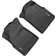 Husky Liners WeatherBeater Floor Liners 98951