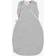 Tommee Tippee The Original Grobag Swaddlebag 1.0 TOG