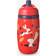 Tommee Tippee Superstar Insulated Sportee Bottle 266ml