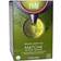 Organic Green Tea Matcha Super 40.5g 15pcs