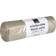 Abena Waste Bags 90L