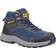 Cat Elmore Mid Safety Hiker S1