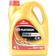 Oren Oil Platinum Max Expert C4 5W/30 Motoröl 4L