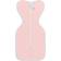 Love to Dream Baby Swaddle Up Original Stage 1 S Dusty Pink