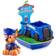Paw Patrol GoGlow Dream Nattlampa