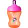 Tommee Tippee Easy Drink Cup 230ml