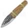 Condor Otzi Hunting Knife