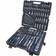 KS Tools 918.0216 Verktygsset