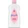 Johnson's Baby Oil Original Mineral 20oz