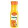 Tropicana Pure Premium No Pulp Orange Juice 12fl oz 1