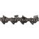 Makita Saw Chain 38cm 532484064