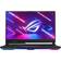 ASUS ROG Strix Scar 15 G533QS-DS94