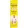 Metanium Nappy Rash Ointment 30g