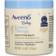 Aveeno Nighttime Balm 156g