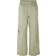 Global Funk Lana-G Trouser - Dark Khaki