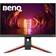 Benq EX240