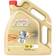 Castrol EDGE 5W-30 M Motorolja 5L