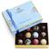 Godiva Patisserie Dessert Truffles 8oz 12