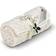 Cocoon Company Kapok Roll Mattress Next2me 50x83cm