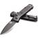 Benchmade 533BK-2 Fickkniv