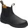 Blundstone Classic 1447 - Black Pebble