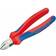 Knipex 70 02 140 SB Cutting Plier