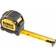 Dewalt DWHT36917-0 5m Cinta métrica