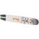 Stihl Light 04 .325'' 1.3mm 35cm