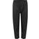 Mac in a Sac Overtrousers - Black