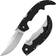 Cold Steel Espada 62MGD Fickkniv