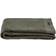 Zone Denmark Classic Olive Green Asciugamano Verde (140x70cm)