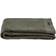 Zone Denmark Classic Olive Green Badlakan Grön (140x70cm)