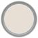 Johnstones Silk Emulsion Paint Wall Paint Ivory Spray 2.5L