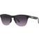 Oakley Frogskins Lite Aurinkolasit - Matte Black/Prizm Grey Gradient