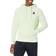 Under Armour Rival Fleece Hb Hoodie - Azul