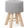 Kidsdepot Iggy Stool