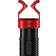 Wera 1441 SB Screw gripper attachment screwdriver blades function